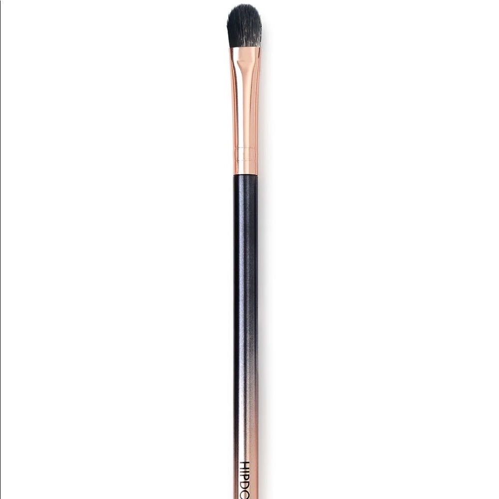 🌸HIPDOT PRECISE BRUSH 🌸